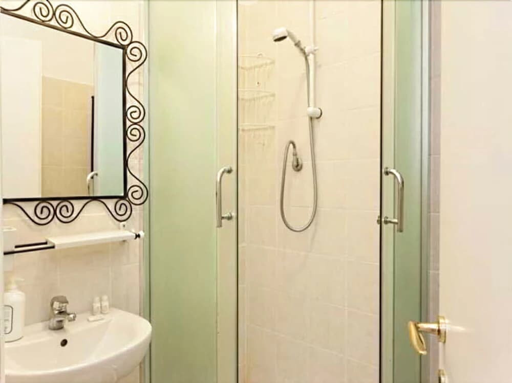 Trastevere Terrace Suites - photo 19