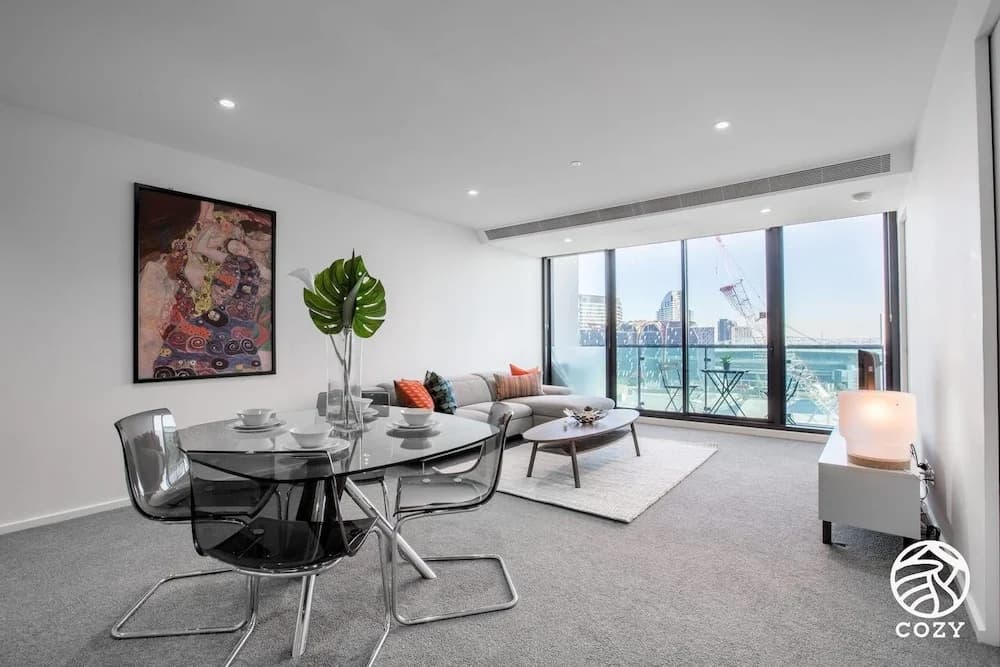 44 Melbourne One - photo 2
