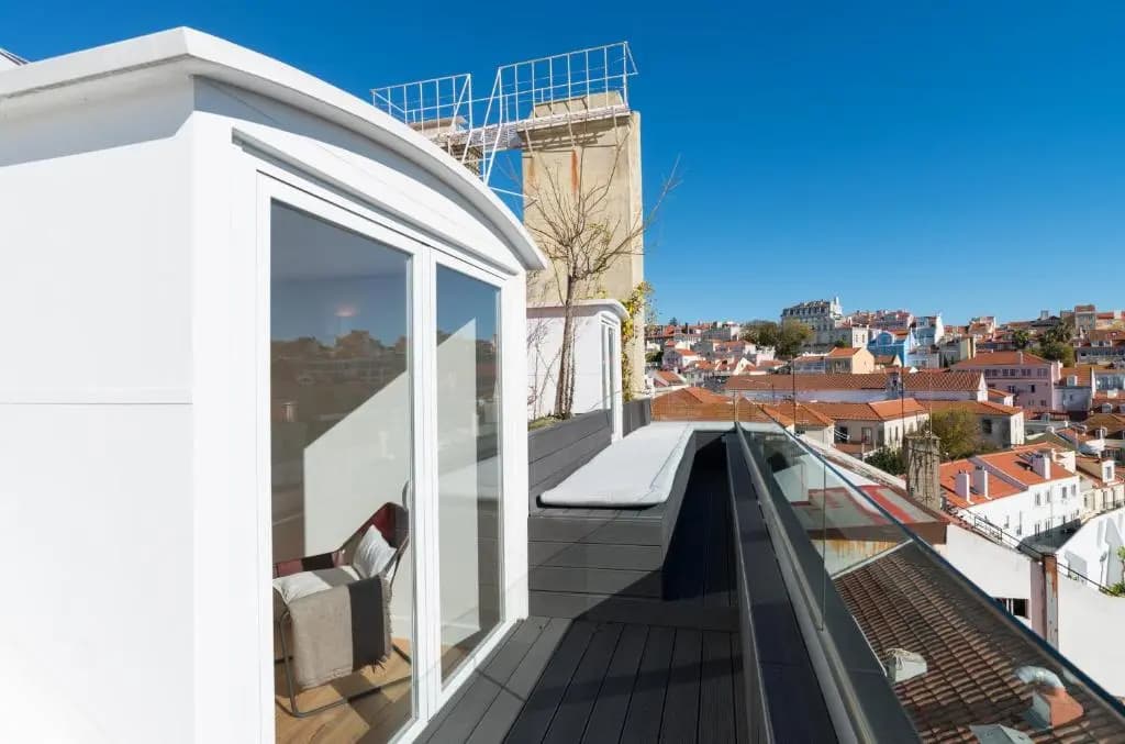 Lisbon 360 - photo 8
