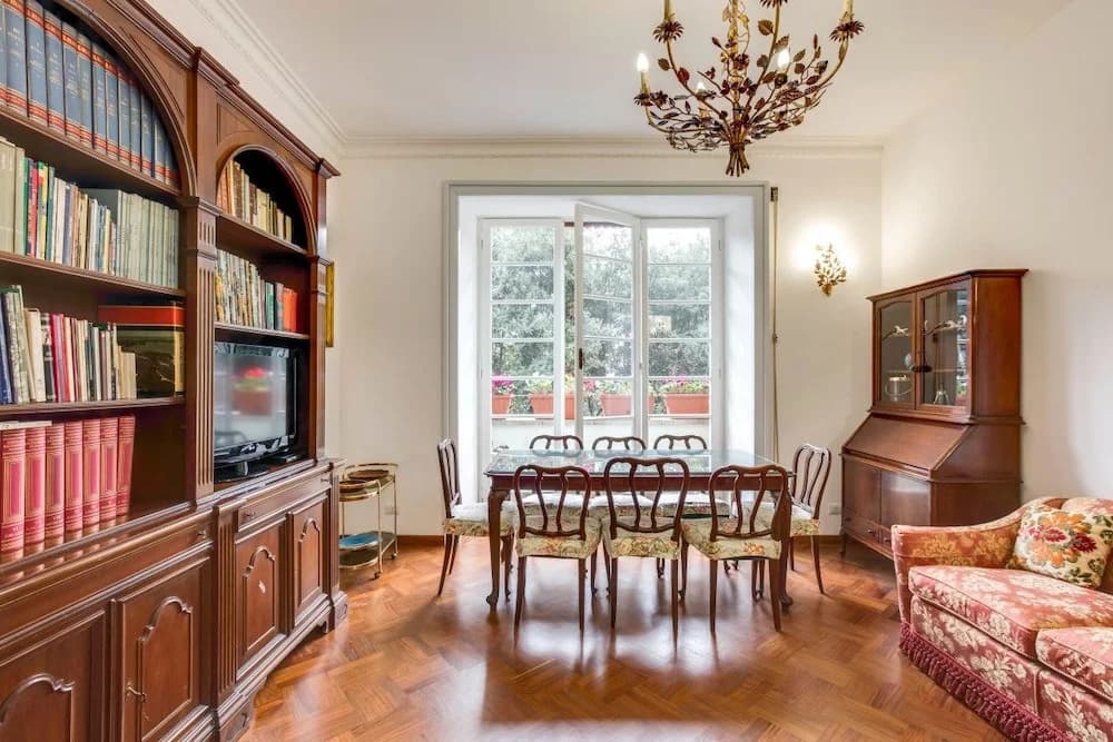 Stunning 4beds 3 Bath 15min From St.peter - photo 13