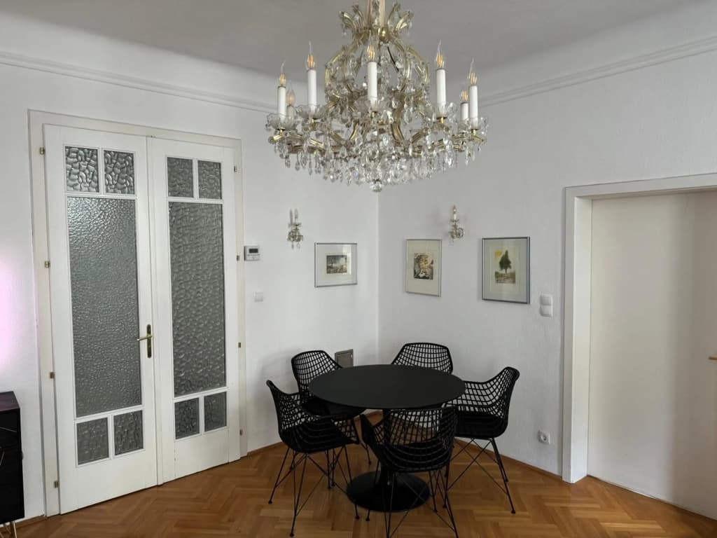 Atelier Lomani - photo 13