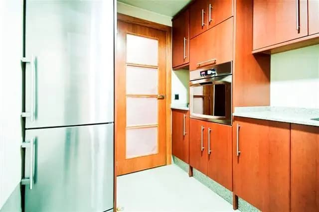 Apartcelona Diagonal - photo 10