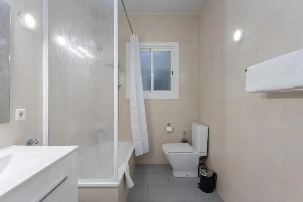 Sport design 3 bedroom - photo 9