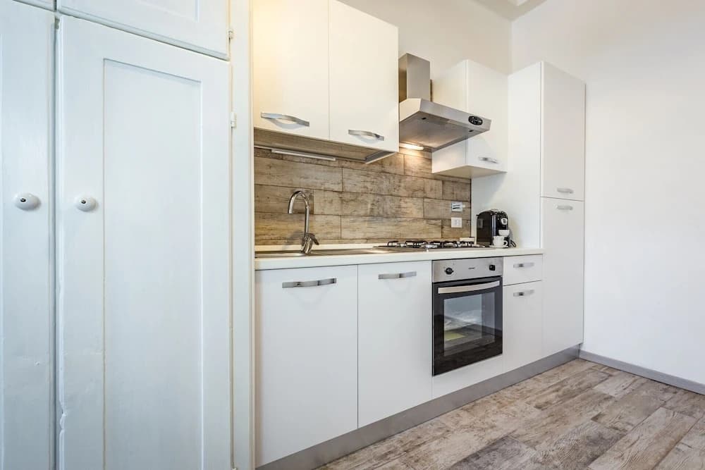 Arno Apartment B by Mmega - photo 13