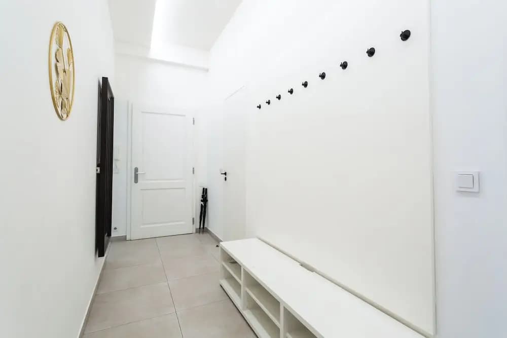 Luxury Residence Kmochova - photo 9