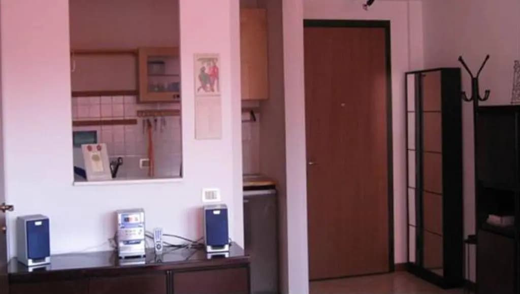 Il Giacinto - photo 2