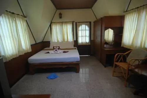 Lanta Sea House (SHA Plus+) - photo 3