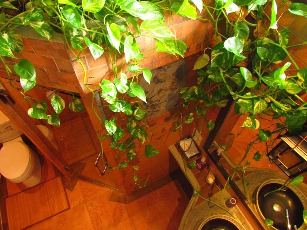 Santitham Guest House - photo 6