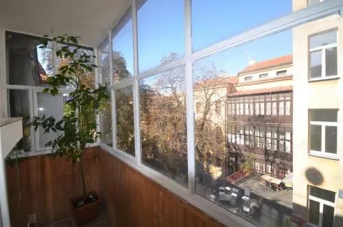 Travel & Joy Hostel - photo 11