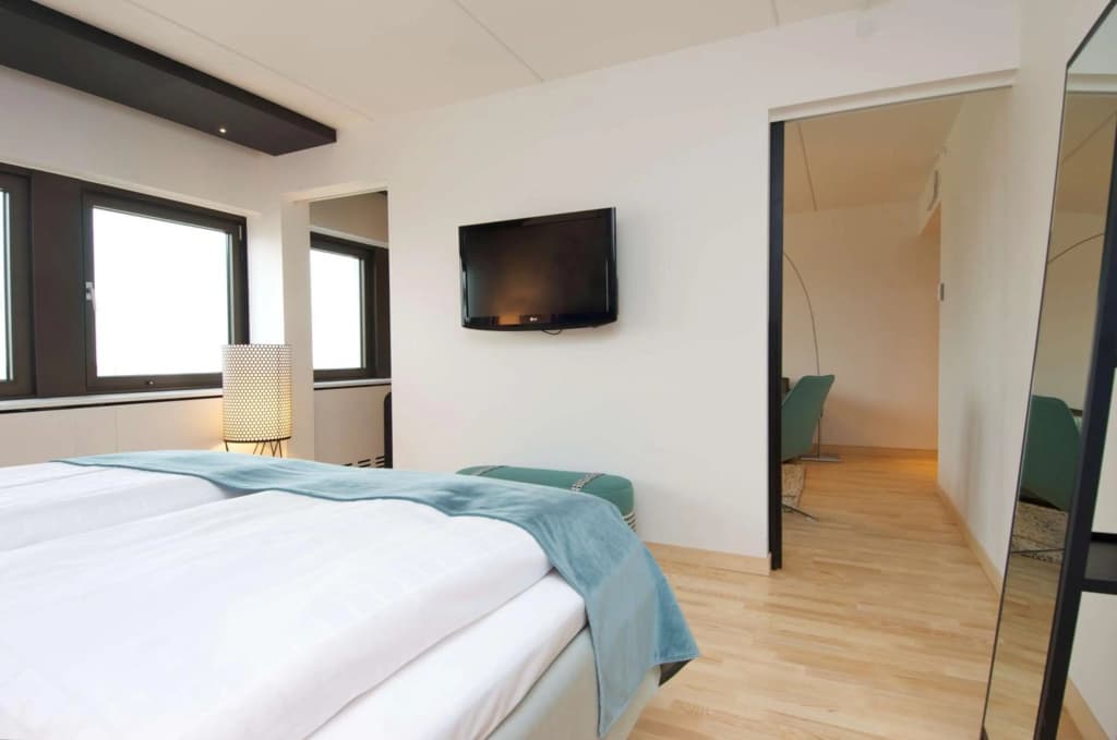 Hotel Grande Bretagne, a Luxury Collection Hotel, Athens - photo 4