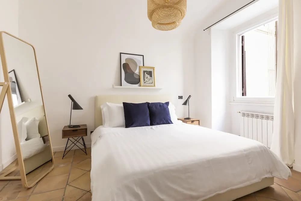 Sonder - Colosseum Apartment - photo 10