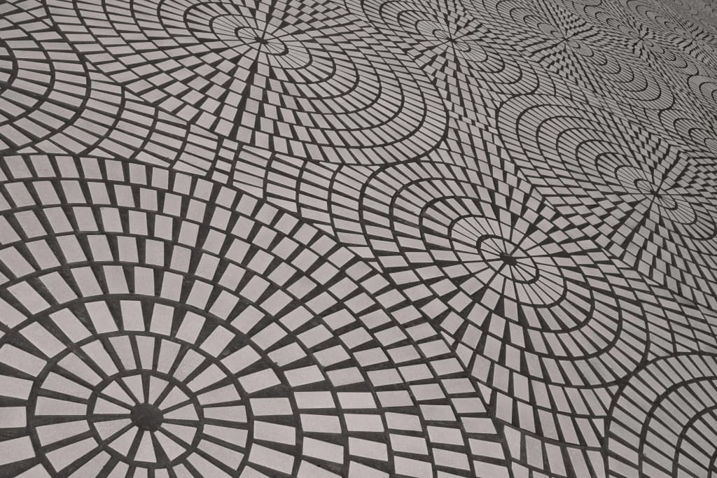 Hyatt Regency San Francisco - photo 23