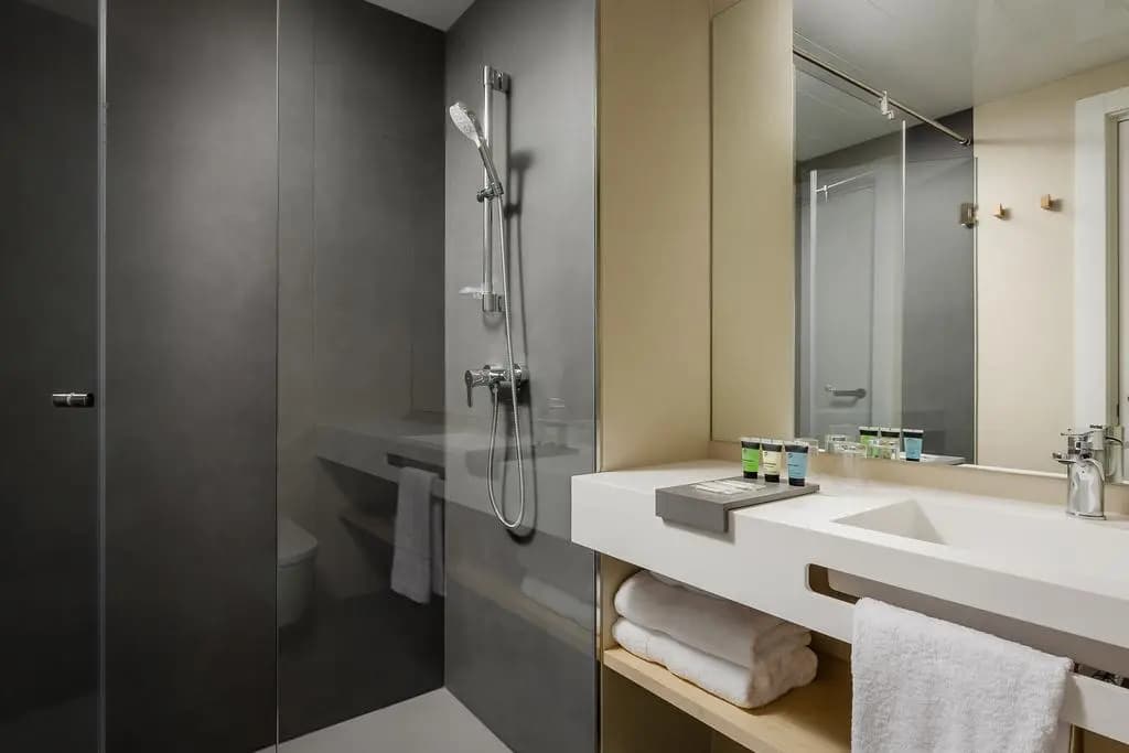 Hotel Raval House - photo 19