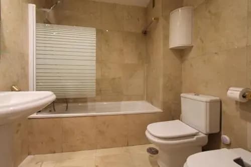 Apartamento Silvela - photo 9
