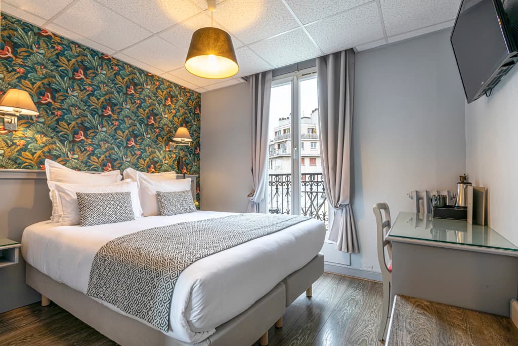 Splendid Hotel - photo 11