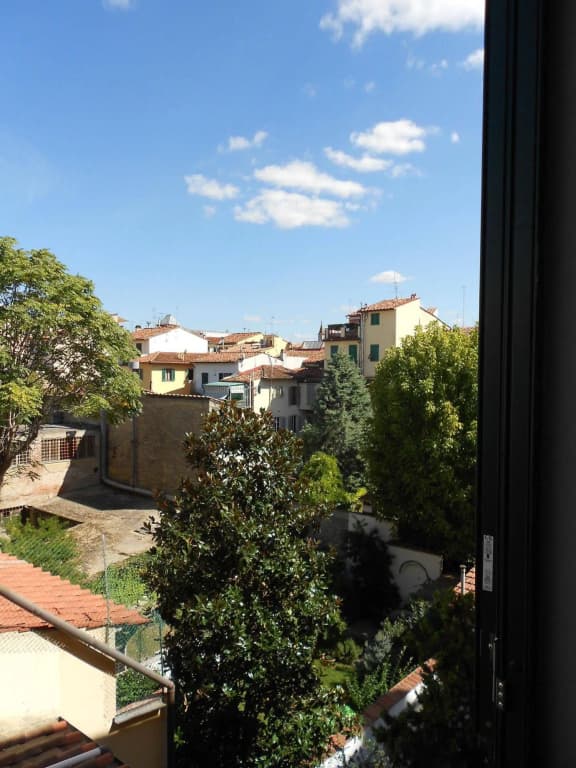 Max Apartments - photo 11