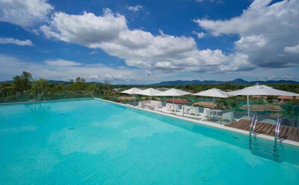 Oceanstone by RESAVA - photo 9