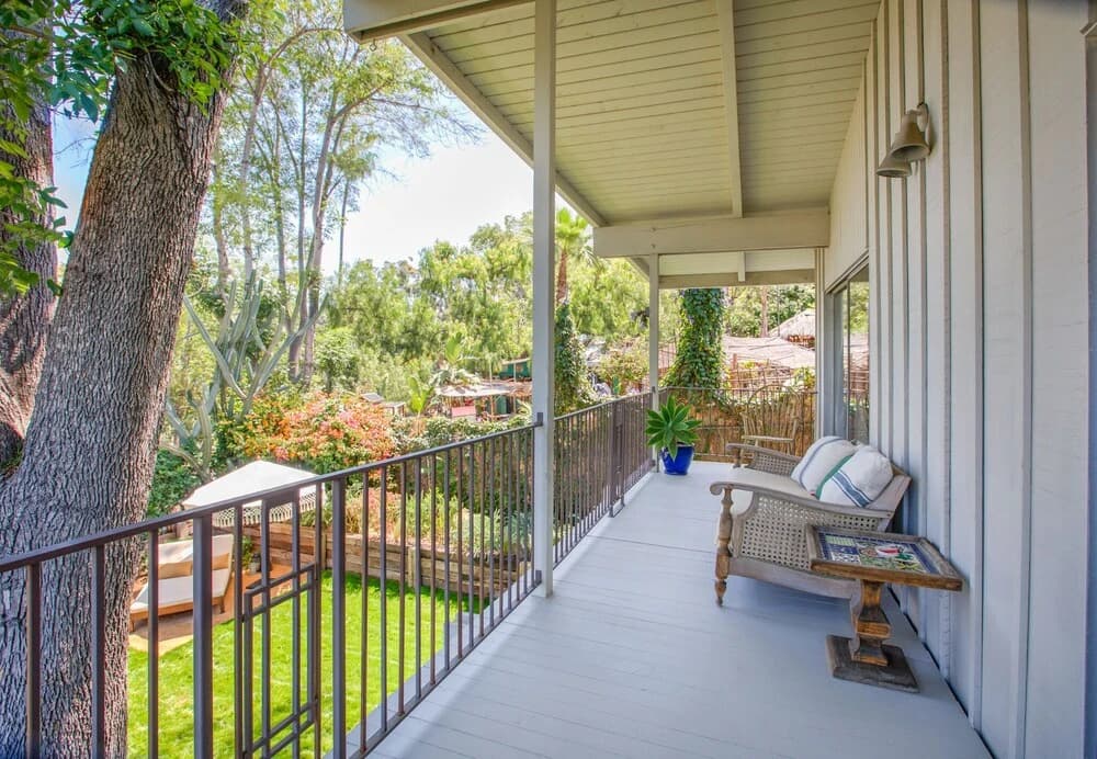 Silver Lake 3br W/ Water Views 3 Bedroom Home - photo 11