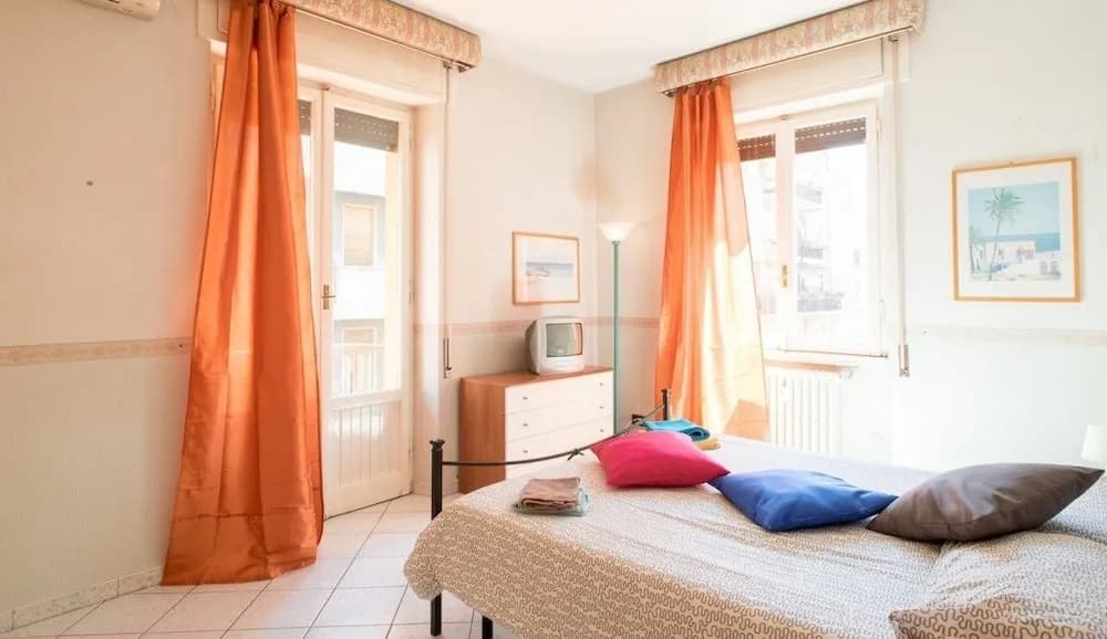 Bright Apartment - photo 5