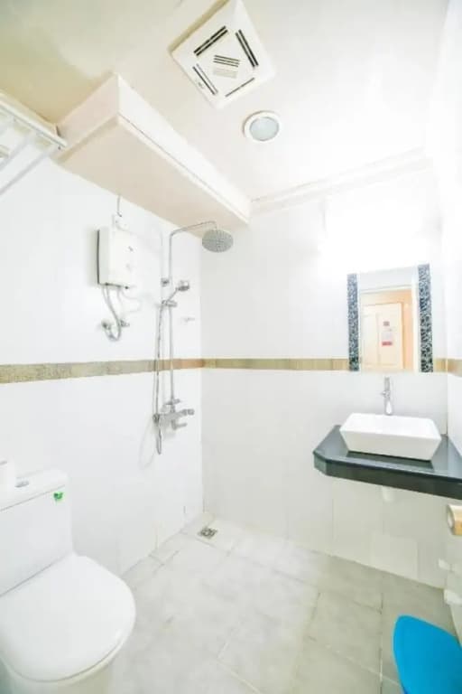 Beach Grand & Spa Premium - photo 8