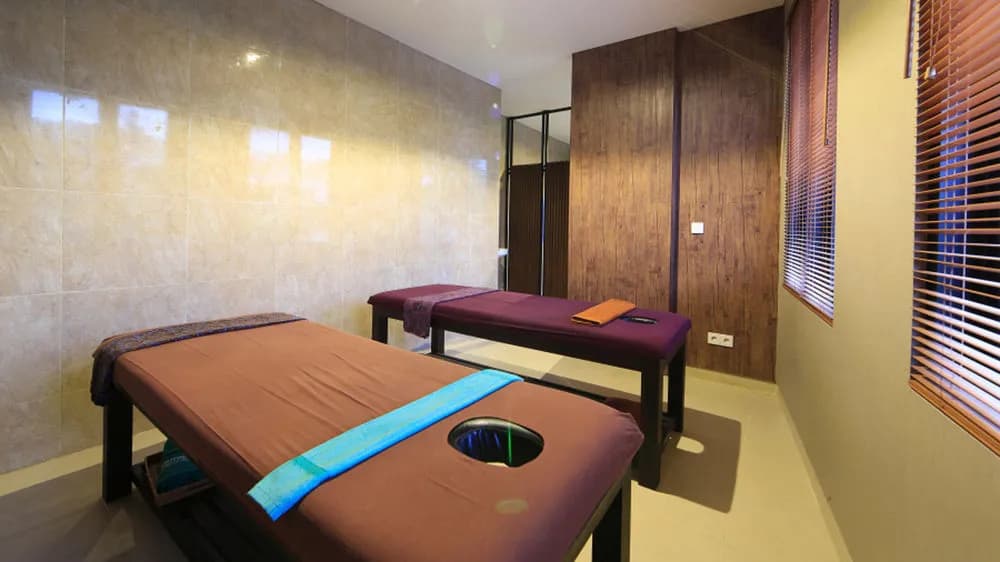 ZEN Premium Ubud Raya Andong 2 - photo 5