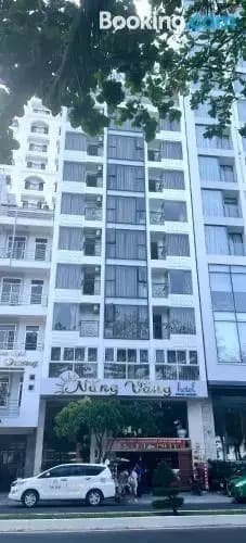Thanh Binh 2 Hotel - photo 34