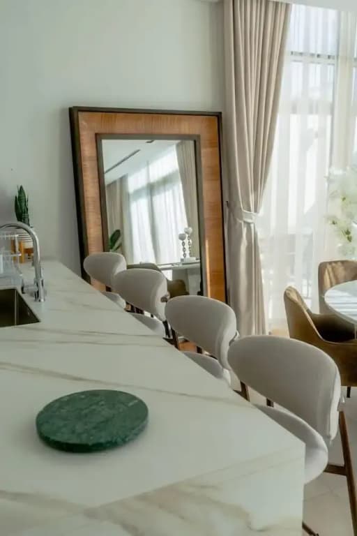 Luxury townhouse in Al Danah Bay - photo 43