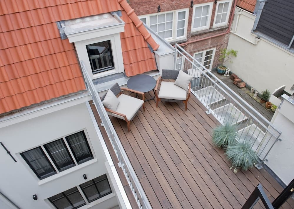 Hotel IX - photo 17