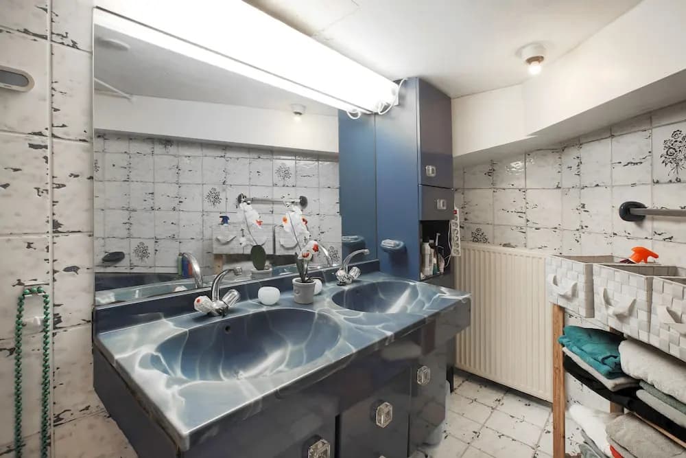 Amsterdam West Apartments - photo 7
