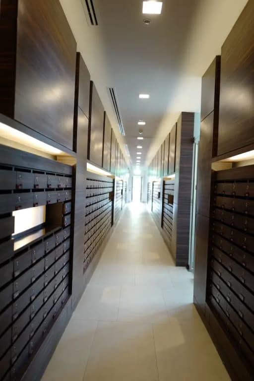 Unixx South Pattaya by Fern - photo 15