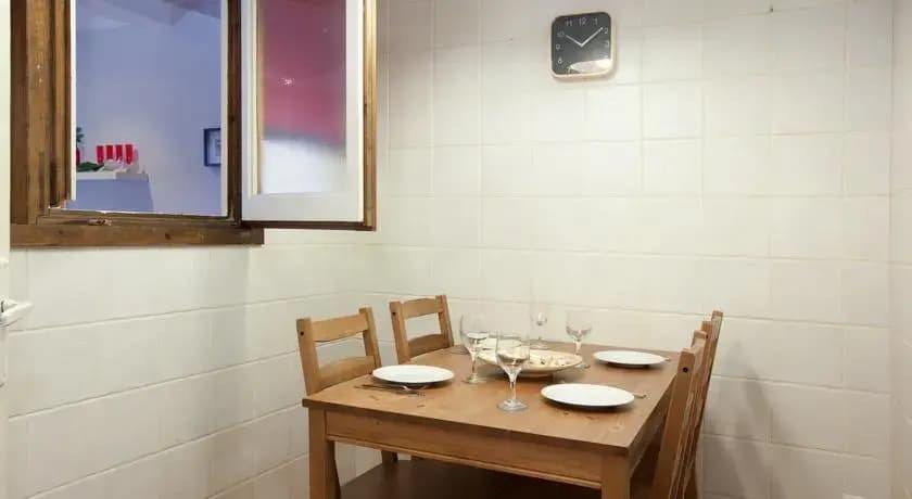 Pepe's Place - photo 6