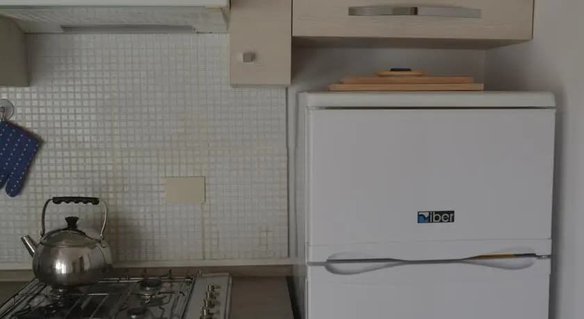 Appartamento Sole - photo 10
