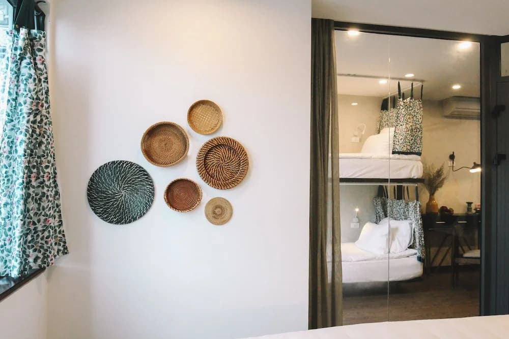 RUSTIC Home - photo 12