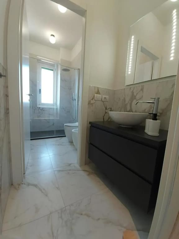 Suite Rent Milan 3 - photo 42