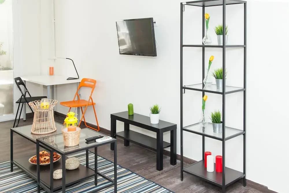Perfect Modern Studio - photo 3