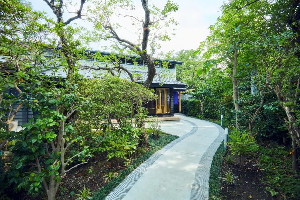 SHUBOU-Tamajiman- - photo 3