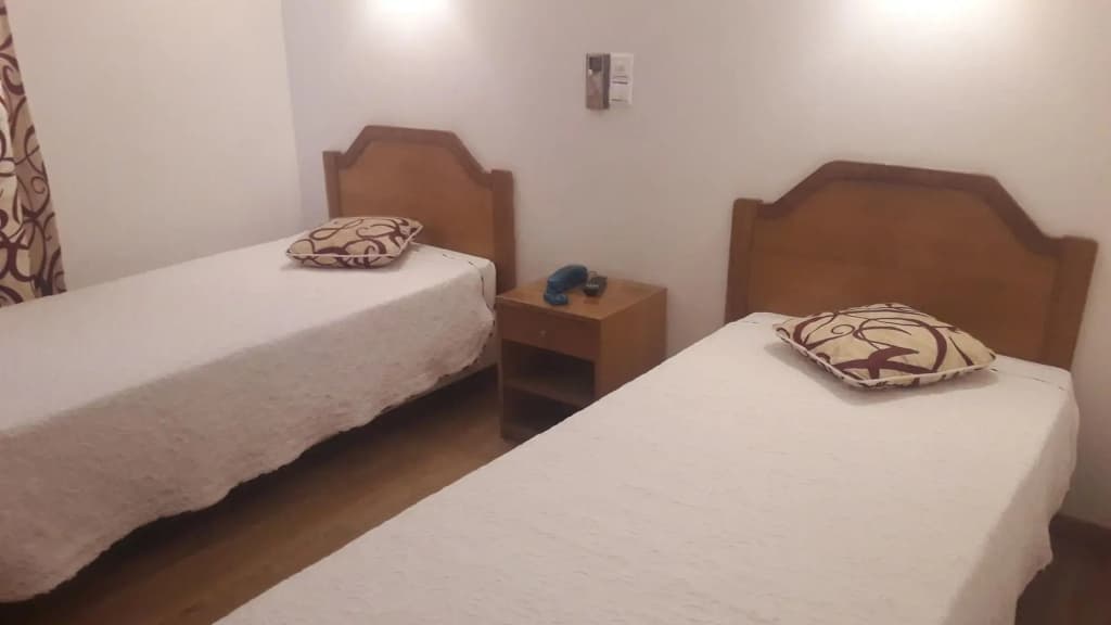 Hotel Alicante - photo 7