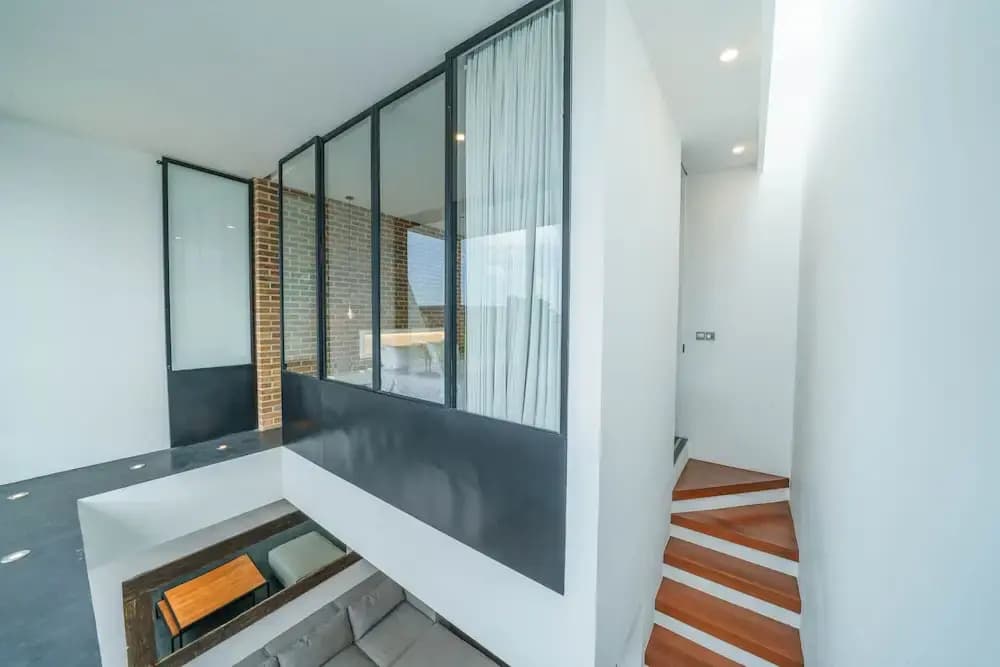 Loft Ludo 7 - photo 41