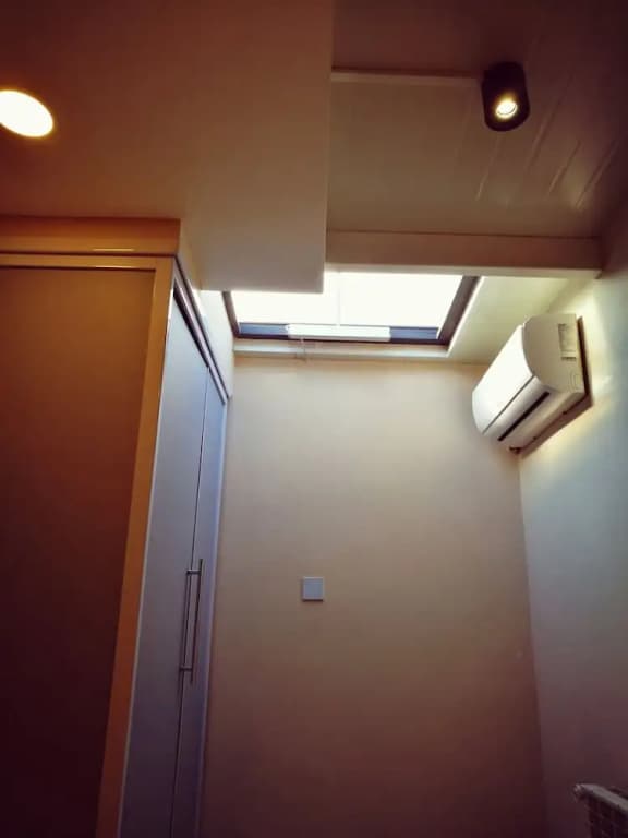 Top Boutique Hotel - photo 18