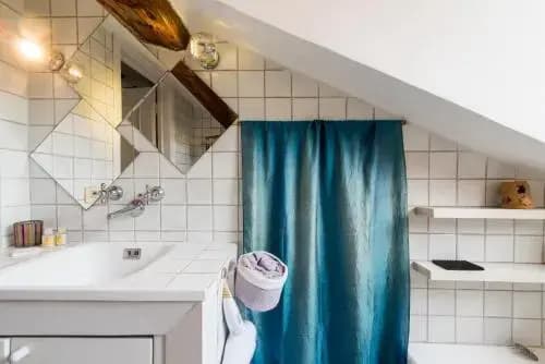 Bastioni Apartment - photo 7