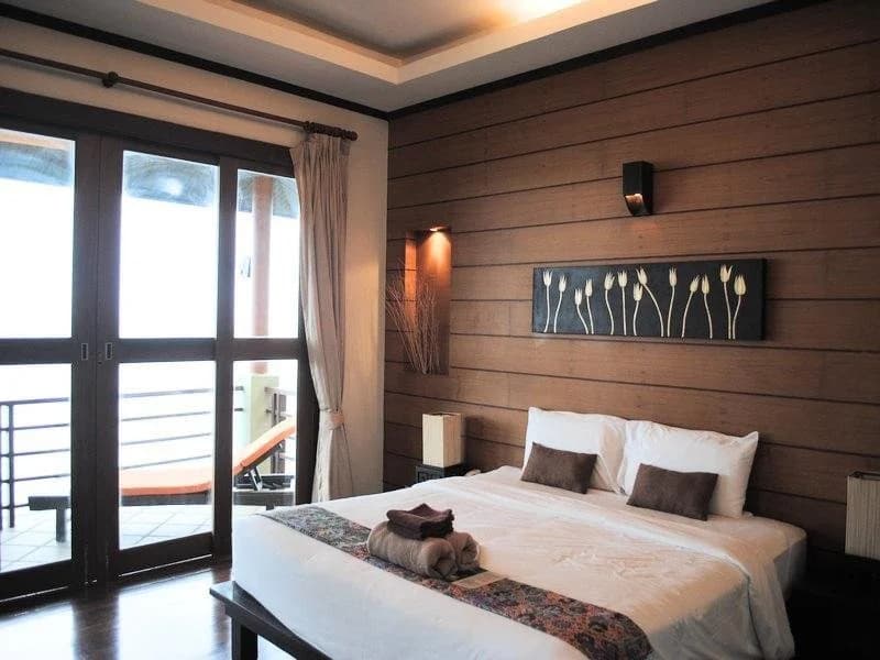 Villa La Moon Ko Samui - photo 6