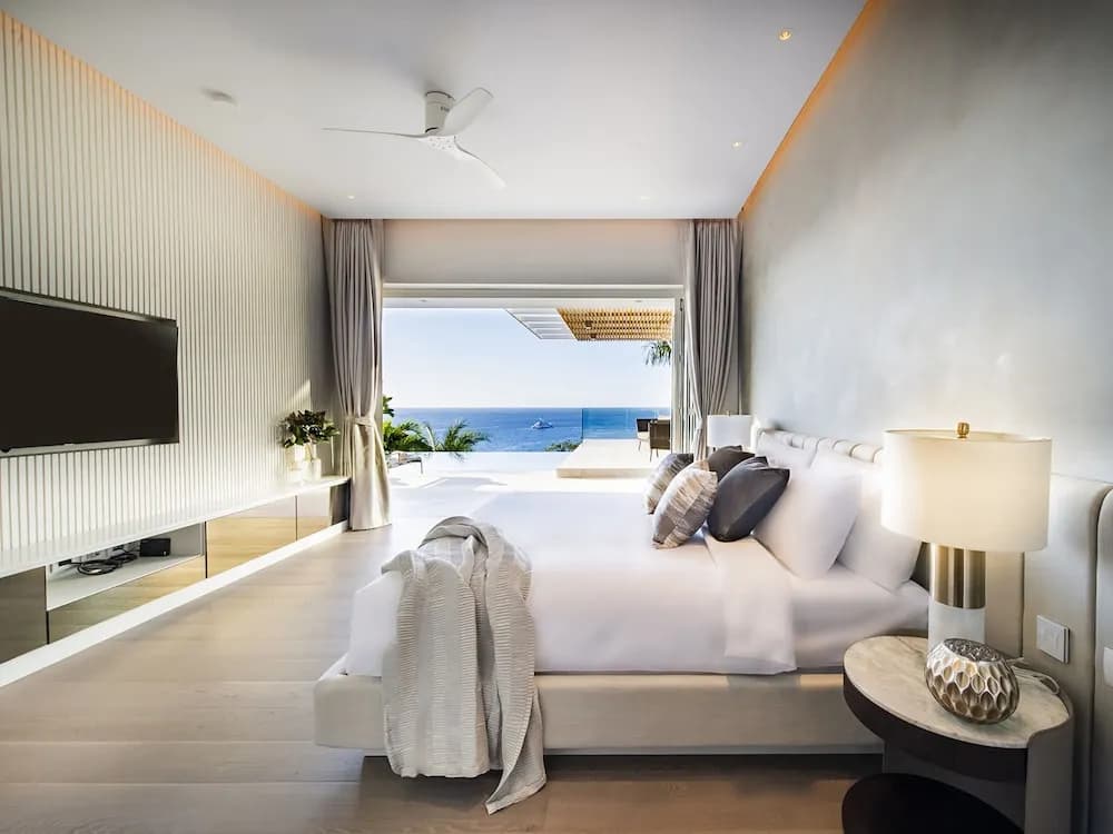 Villa Borimas by Elite Havens - photo 2