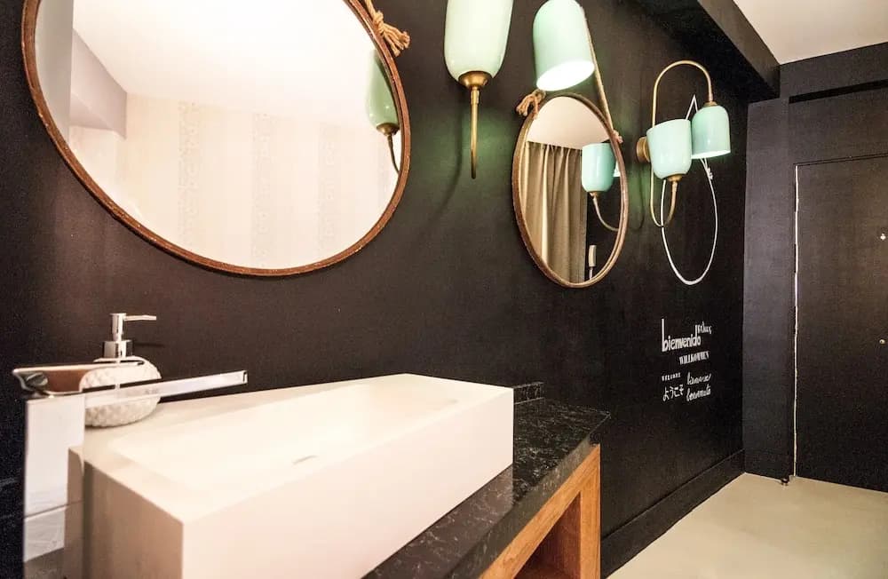 Apartamento Ullmann - photo 9