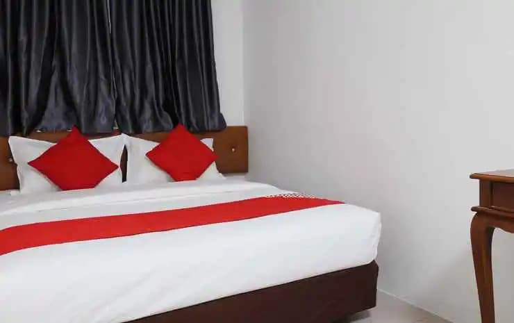 Eg Hotel Jj - photo 4