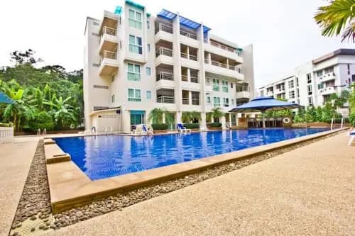 Phv Condo - photo 10