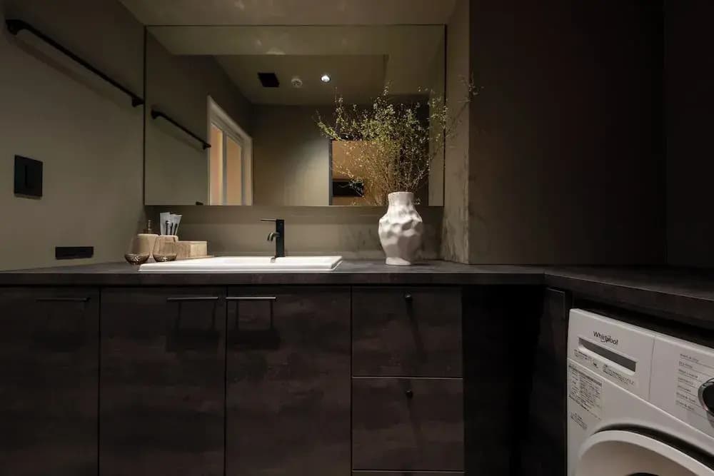 Hotel Guild 5 - photo 25