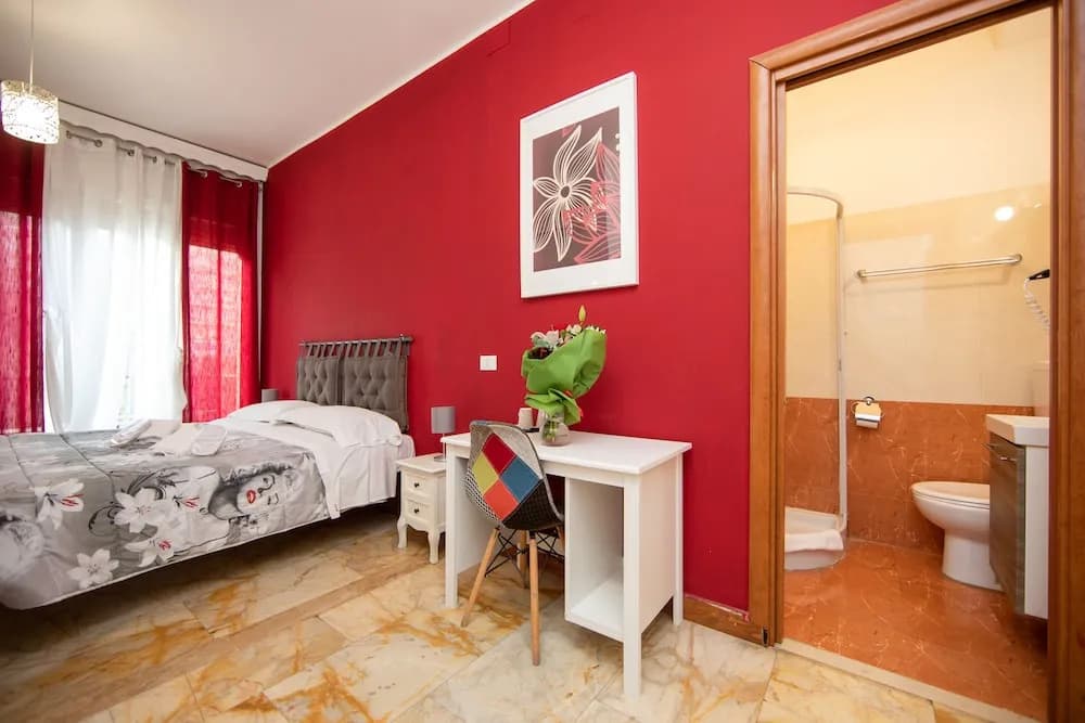Trastevere Sweet House - photo 27