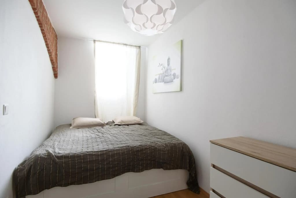Vienna Living Apartments - Währing - photo 9