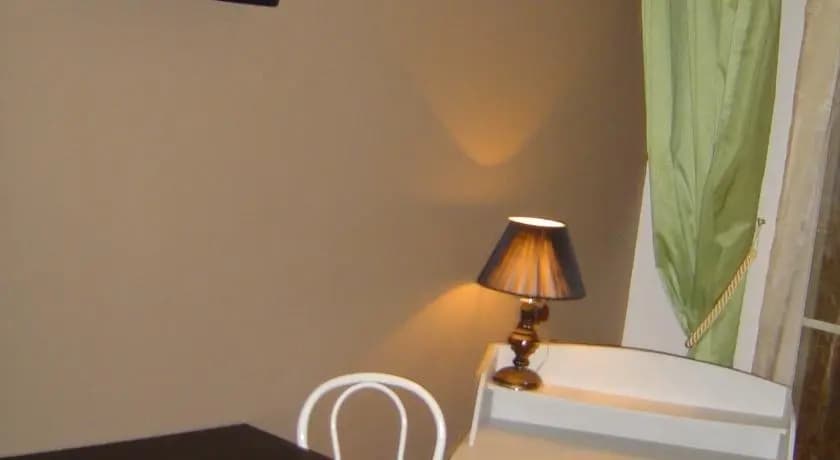 Studio Madison - photo 3