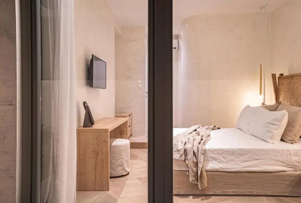 ACRON suites & apartments - main photo